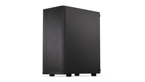 Obudowa ENDORFY Ventum 200 Air Obudowa ENDORFY Ventum 200 Air