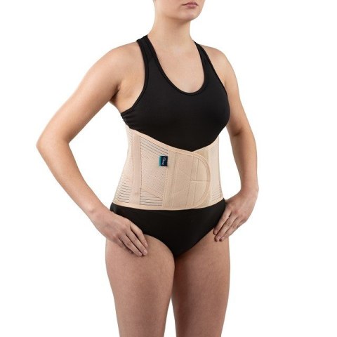 Gorset stabilizująco-unieruchamiający XL Gorset stabilizująco-unieruchamiający XL