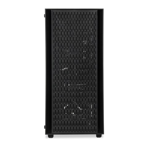 IBOX OBUDOWA ATX CETUS 903 IBOX OBUDOWA ATX CETUS 903