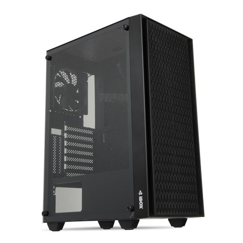 IBOX OBUDOWA ATX CETUS 903 IBOX OBUDOWA ATX CETUS 903