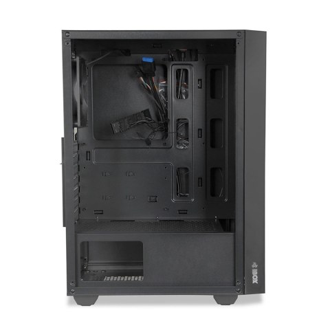 IBOX OBUDOWA ATX CETUS 903 IBOX OBUDOWA ATX CETUS 903