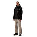 Kurtka z membraną Berghaus RIDGE-SEEKER GTX JKT BLK/BLK roz. L
