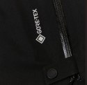 Kurtka z membraną Berghaus RIDGE-SEEKER GTX JKT BLK/BLK roz. L
