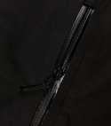 Kurtka z membraną Berghaus RIDGE-SEEKER GTX JKT BLK/BLK roz. L