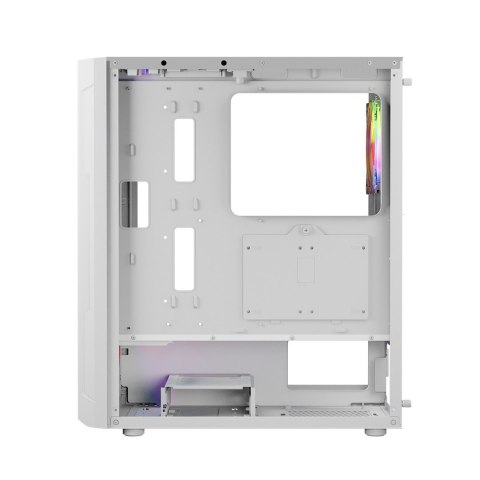 LOGIC OBUDOWA ARAMIS ARGB MIDI USB 3.0 WHITE (WYPRZEDAŻ) LOGIC OBUDOWA ARAMIS ARGB MIDI USB 3.0 WHITE (WYPRZEDAŻ)