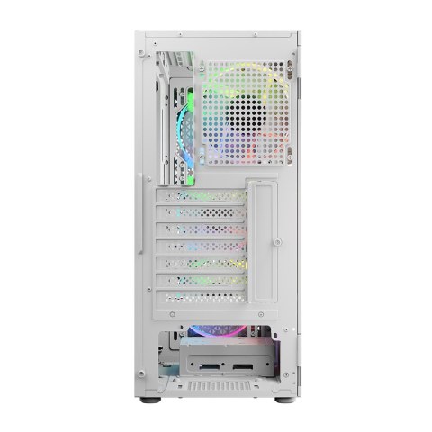 LOGIC OBUDOWA ARAMIS ARGB MIDI USB 3.0 WHITE (WYPRZEDAŻ) LOGIC OBUDOWA ARAMIS ARGB MIDI USB 3.0 WHITE (WYPRZEDAŻ)