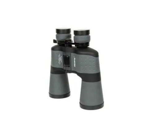 Lornetka Opticon Prooptic 8-24X50 (OPT-10-029391) Lornetka Opticon Prooptic 8-24X50 (OPT-10-029391)