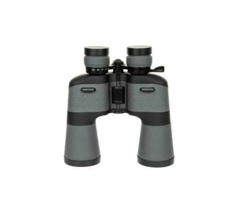 Lornetka Opticon Prooptic 8-24X50 (OPT-10-029391) Lornetka Opticon Prooptic 8-24X50 (OPT-10-029391)