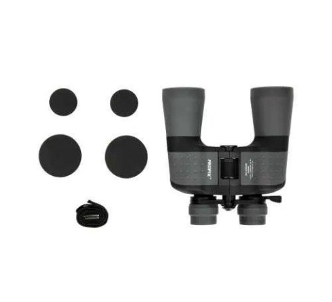 Lornetka Opticon Prooptic 8-24X50 (OPT-10-029391) Lornetka Opticon Prooptic 8-24X50 (OPT-10-029391)