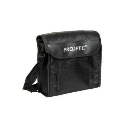 Lornetka Opticon Prooptic 8-24X50 (OPT-10-029391) Lornetka Opticon Prooptic 8-24X50 (OPT-10-029391)