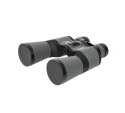 Lornetka Opticon Prooptic 8-24X50 (OPT-10-029391)
