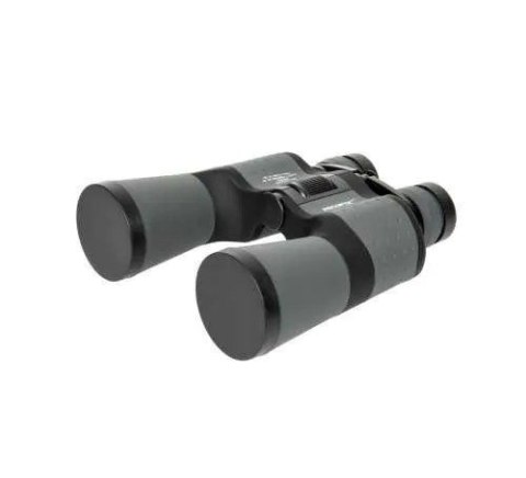 Lornetka Opticon Prooptic 8-24X50 (OPT-10-029391) Lornetka Opticon Prooptic 8-24X50 (OPT-10-029391)
