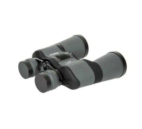 Lornetka Opticon Prooptic 8-24X50 (OPT-10-029391) Lornetka Opticon Prooptic 8-24X50 (OPT-10-029391)