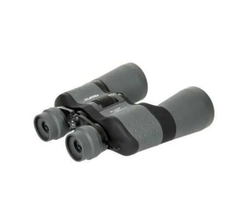 Lornetka Opticon Prooptic 8-24X50 (OPT-10-029391) Lornetka Opticon Prooptic 8-24X50 (OPT-10-029391)