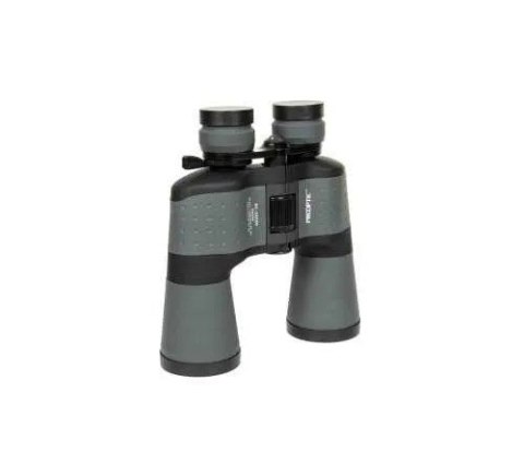 Lornetka Opticon Prooptic 8-24X50 (OPT-10-029391) Lornetka Opticon Prooptic 8-24X50 (OPT-10-029391)
