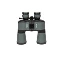 Lornetka Opticon Prooptic 8-24X50 (OPT-10-029391)