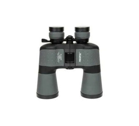 Lornetka Opticon Prooptic 8-24X50 (OPT-10-029391) Lornetka Opticon Prooptic 8-24X50 (OPT-10-029391)