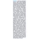Novativ Multiwitamina dla Niego 60 tabletek powlekanych