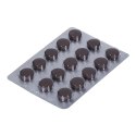 Novativ Multiwitamina dla Niego 60 tabletek powlekanych