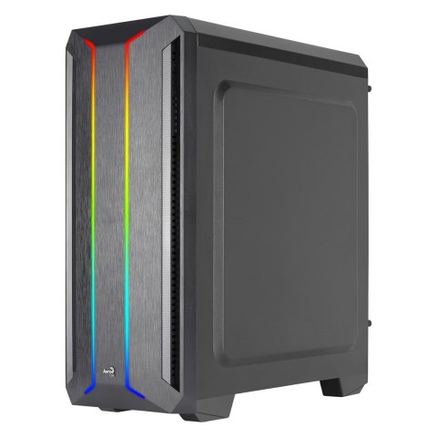 OBUDOWA AEROCOOL PGS SKYLINE-A-BK-V1 FRGB OBUDOWA AEROCOOL PGS SKYLINE-A-BK-V1 FRGB