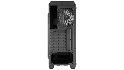 OBUDOWA AEROCOOL PGS SKYLINE-A-BK-V1 FRGB OBUDOWA AEROCOOL PGS SKYLINE-A-BK-V1 FRGB