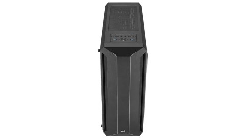 OBUDOWA AEROCOOL PGS SKYLINE-A-BK-V1 FRGB OBUDOWA AEROCOOL PGS SKYLINE-A-BK-V1 FRGB