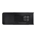 Obudowa Thermaltake Versa H21 CA-1B2-00M1NN-00 (ATX, Micro ATX; kolor czarny)