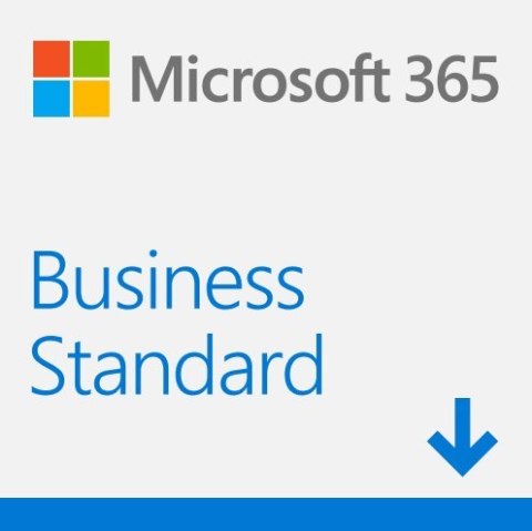 Office 365 Business Premium Sub 1YR (5 stan.; 12 miesięcy; Wersja cyfrowa; Komercyjna; Eurozone); nowa nazwa Microsoft 365 Busin Office 365 Business Premium Sub 1YR (5 stan.; 12 miesięcy; Wersja cyfrowa; Komercyjna; Eurozone); nowa nazwa Microsoft 365 Busin