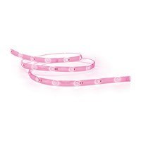 Przedłużenie taśmy LED Yeelight Lightstrip Extension (1 m) YLOT01YL Przedłużenie taśmy LED Yeelight Lightstrip Extension (1 m) YLOT01YL