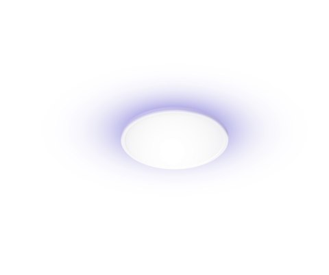 Inteligentna lampa sufitowa Yeelight Light C2201C300 YLXDD-0033 Inteligentna lampa sufitowa Yeelight Light C2201C300 YLXDD-0033