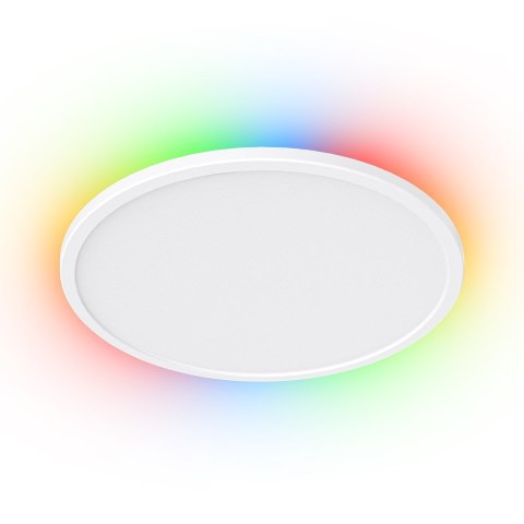 Inteligentna lampa sufitowa Yeelight Light C2201C300 YLXDD-0033 Inteligentna lampa sufitowa Yeelight Light C2201C300 YLXDD-0033