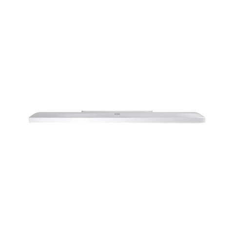 Inteligentna lampa sufitowa Yeelight Light C2201C300 YLXDD-0033 Inteligentna lampa sufitowa Yeelight Light C2201C300 YLXDD-0033