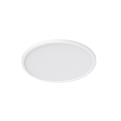 Inteligentna lampa sufitowa Yeelight Light C2201C400 YLXDD-0034 Inteligentna lampa sufitowa Yeelight Light C2201C400 YLXDD-0034