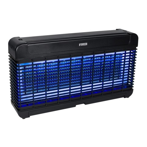 Lampa owadobójcza NOVEEN IKN911 Lampa owadobójcza NOVEEN IKN911