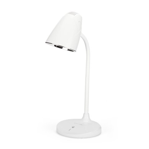MONTIS MT044 LAMPKA BIURKOWA LED AKUMULATOROWA MONTIS MT044 LAMPKA BIURKOWA LED AKUMULATOROWA