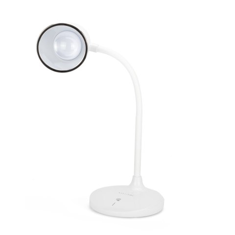 MONTIS MT044 LAMPKA BIURKOWA LED AKUMULATOROWA MONTIS MT044 LAMPKA BIURKOWA LED AKUMULATOROWA