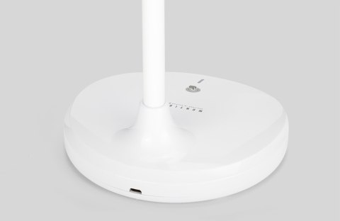 MONTIS MT044 LAMPKA BIURKOWA LED AKUMULATOROWA MONTIS MT044 LAMPKA BIURKOWA LED AKUMULATOROWA