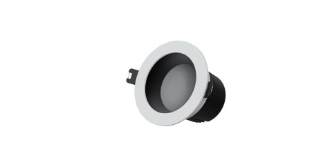 Oprawa oświetleniowa Yeelight Mesh Downlight M2 YLTS02YL Oprawa oświetleniowa Yeelight Mesh Downlight M2 YLTS02YL