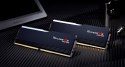 G.SKILL TRIDENT NEO AMD DDR5 2X32GB 6000MHZ CL28 BLACK F5-6000J2836G32GX2-RM5NRK