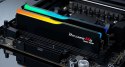 G.SKILL TRIDENT NEO AMD DDR5 2X32GB 6000MHZ CL28 BLACK F5-6000J2836G32GX2-RM5NRK