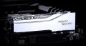 G.SKILL TRIDENT Z5 ROYAL RGB DDR5 2X32GB 6000MHZ CL30-36 NEO F5-6000J3036G32GX2-TR5NS
