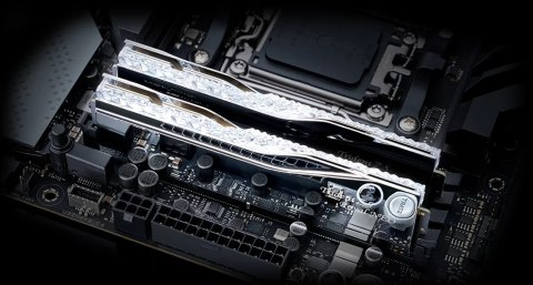 G.SKILL TRIDENT Z5 ROYAL RGB DDR5 2X32GB 6000MHZ CL30-36 NEO F5-6000J3036G32GX2-TR5NS G.SKILL TRIDENT Z5 ROYAL RGB DDR5 2X32GB 6000MHZ CL30-36 NEO F5-6000J3036G32GX2-TR5NS