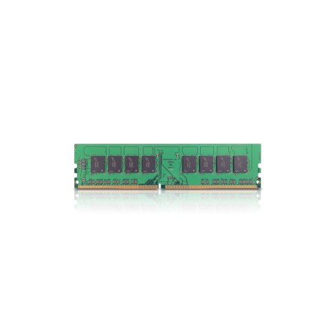 Pamięć Patriot Memory Signature PSD48G240081 (DDR4 DIMM; 1 x 8 GB; 2400 MHz; CL17) Pamięć Patriot Memory Signature PSD48G240081 (DDR4 DIMM; 1 x 8 GB; 2400 MHz; CL17)