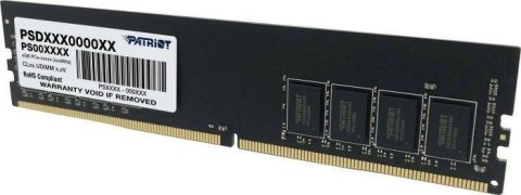 Patriot Signature DDR4 16GB 3200MHz Patriot Signature DDR4 16GB 3200MHz