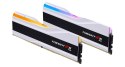 G.SKILL TRIDENT Z5CK DDR5 CUDIMM 2X24GB 8200MHZ CL40 RGB F5-7200J3445G16GX2-TZ5RW