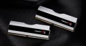 G.SKILL TRIDENT Z5CK DDR5 CUDIMM 2X24GB 8200MHZ CL40 RGB F5-7200J3445G16GX2-TZ5RW