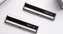 G.SKILL TRIDENT Z5CK DDR5 CUDIMM 2X24GB 8200MHZ CL40 RGB F5-7200J3445G16GX2-TZ5RW