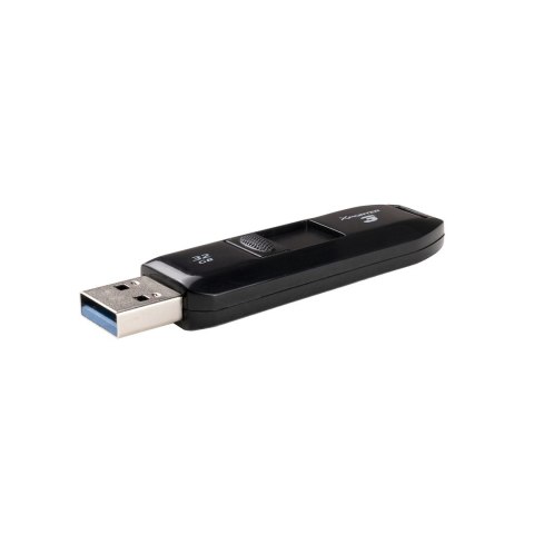 PARTIOT FLASHDRIVE Xporter 3 32GB Type A USB3.2 PARTIOT FLASHDRIVE Xporter 3 32GB Type A USB3.2