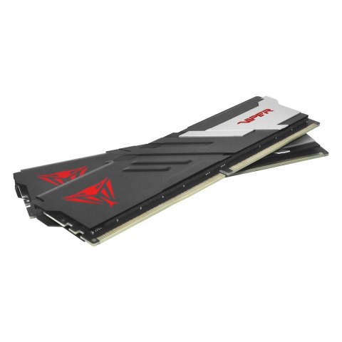 PATRIOT DDR5 2x16GB VIPER VENOM 7000MHz CL32 PATRIOT DDR5 2x16GB VIPER VENOM 7000MHz CL32