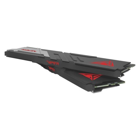 PATRIOT DDR5 2x16GB VIPER VENOM 7000MHz CL32 PATRIOT DDR5 2x16GB VIPER VENOM 7000MHz CL32
